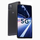 Motorola One 5G Ace