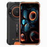 UleFone Power Armor 16S
