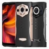 Doogee S99