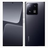 Xiaomi 13 Pro