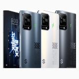 Xiaomi Black Shark 5