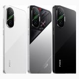 Xiaomi Poco F7