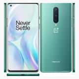 OnePlus 8