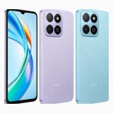 Honor Play9A
