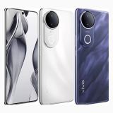 Vivo V50e