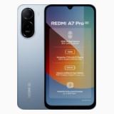Xiaomi Redmi A7 Pro