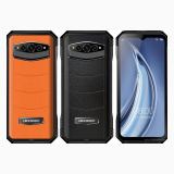 Doogee V30