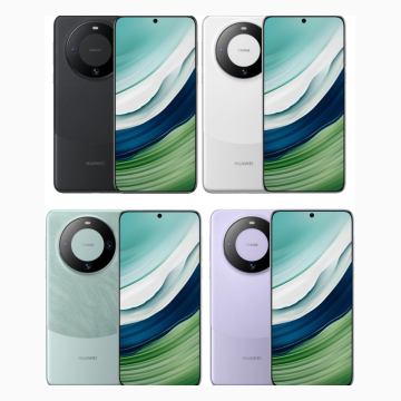 Huawei Mate 60