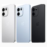 OnePlus Nord CE6