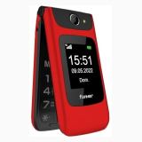 Funker C200 Comfort 4G