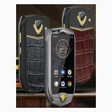 Oukitel K16