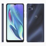 Motorola Moto G50 5G