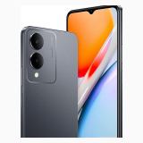 Vivo G2