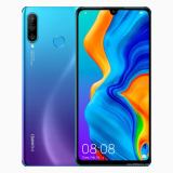 Huawei P30 lite New Edition