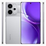 Realme Narzo Power