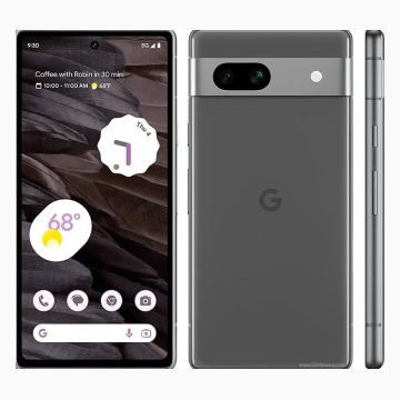 Google Pixel 7a