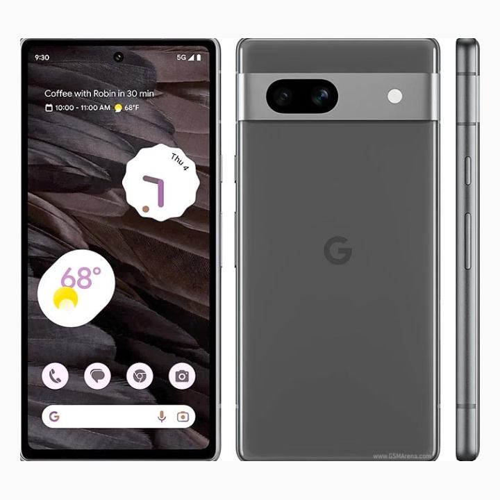 Google Pixel 7a