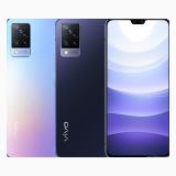 Vivo S9