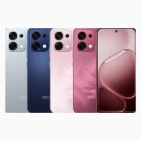 OPPO A6 Pro 4G