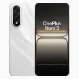 OnePlus Nord 5