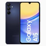 Samsung Galaxy A15