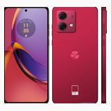Motorola Moto G84