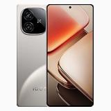 Vivo iQOO Z9 Turbo+