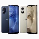 HMD Arc 2