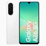 Samsung Galaxy A26
