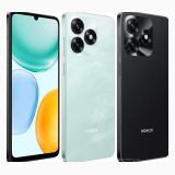 Honor X5c