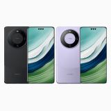 Huawei Mate 60 Pro