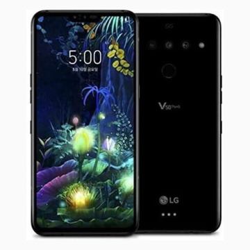 LG V50 ThinQ 5G