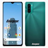 Energizer U680S