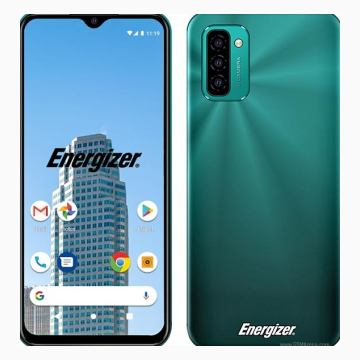 Energizer U680S