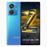Vivo iQOO Z6 44W