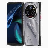 Oukitel WP62