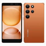 Blackview Wave 2C