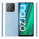 Realme Narzo 50A