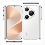 Huawei Pura 80 Pro
