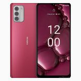 Nokia G42