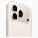 Honor 600 Pro