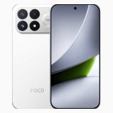 Xiaomi Poco F9 Pro