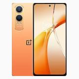 OnePlus Nord CE4 Lite (India)
