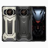 Doogee S200 Plus