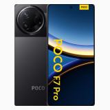 Xiaomi Poco F7 Pro