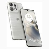 Motorola Edge 50 Pro