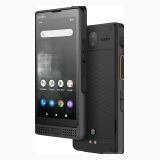 Sonim XP10