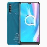 alcatel 1SE (2020)