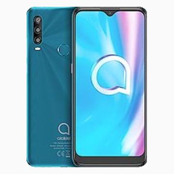 alcatel 1SE (2020)