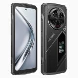 Doogee V40 Pro